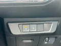 Dacia Jogger Journey hybrid 155 7-Sitzer 360° Navi