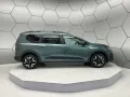 Dacia Jogger Journey hybrid 155 7-Sitzer 360° Navi