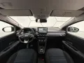 Dacia Jogger Journey hybrid 155 7-Sitzer 360° Navi
