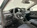 Dacia Jogger Journey hybrid 155 7-Sitzer 360° Navi