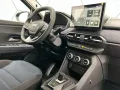 Dacia Jogger Journey hybrid 155 7-Sitzer 360° Navi