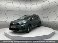 Dacia Jogger Journey hybrid 155 7-Sitzer 360° Navi