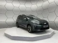 Dacia Jogger Journey hybrid 155 7-Sitzer 360° Navi