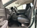 Dacia Jogger Journey hybrid 155 7-Sitzer 360° Navi