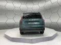 Dacia Jogger Journey hybrid 155 7-Sitzer 360° Navi