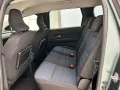 Dacia Jogger Journey hybrid 155 7-Sitzer 360° Navi