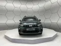 Dacia Jogger Journey hybrid 155 7-Sitzer 360° Navi