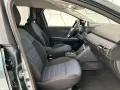 Dacia Jogger Journey hybrid 155 7-Sitzer 360° Navi