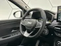 Dacia Jogger Journey hybrid 155 7-Sitzer 360° Navi