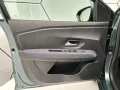 Dacia Jogger Journey hybrid 155 7-Sitzer 360° Navi