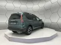 Dacia Jogger Journey hybrid 155 7-Sitzer 360° Navi