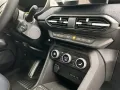 Dacia Jogger Journey hybrid 155 7-Sitzer 360° Navi