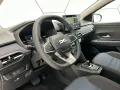 Dacia Jogger Journey hybrid 155 7-Sitzer 360° Navi