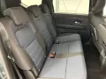 Dacia Jogger Journey hybrid 155 7-Sitzer 360° Navi