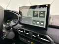 Dacia Jogger Journey hybrid 155 7-Sitzer 360° Navi