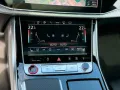 Audi SQ8 TFSI quattro tiptronic