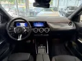 Mercedes-Benz EQA 250+ Progressive KAMERA+LED+CARPLAY+TOTW+DAB