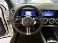 Mercedes-Benz EQA 250+ Progressive KAMERA+LED+CARPLAY+TOTW+DAB