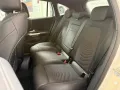 Mercedes-Benz EQA 250+ Progressive KAMERA+LED+CARPLAY+TOTW+DAB