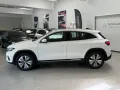 Mercedes-Benz EQA 250+ Progressive KAMERA+LED+CARPLAY+TOTW+DAB