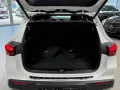 Mercedes-Benz EQA 250+ Progressive KAMERA+LED+CARPLAY+TOTW+DAB