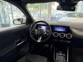Mercedes-Benz EQA 250+ Progressive KAMERA+LED+CARPLAY+TOTW+DAB