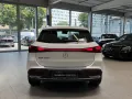 Mercedes-Benz EQA 250+ Progressive KAMERA+LED+CARPLAY+TOTW+DAB