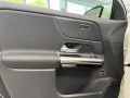 Mercedes-Benz EQA 250+ Progressive KAMERA+LED+CARPLAY+TOTW+DAB