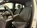 Mercedes-Benz EQA 250+ Progressive KAMERA+LED+CARPLAY+TOTW+DAB
