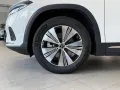 Mercedes-Benz EQA 250+ Progressive KAMERA+LED+CARPLAY+TOTW+DAB