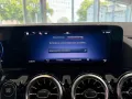 Mercedes-Benz EQA 250+ Progressive KAMERA+LED+CARPLAY+TOTW+DAB