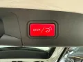 Mercedes-Benz EQA 250+ Progressive KAMERA+LED+CARPLAY+TOTW+DAB