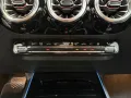 Mercedes-Benz EQA 250+ Progressive KAMERA+LED+CARPLAY+TOTW+DAB
