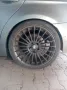 BMW Kombilimousine M3