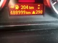 BMW Kombilimousine M3