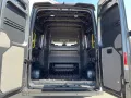 MAN TGE 3.200 L3H3 MIXTO 4x4 Individual S ACC STHZ