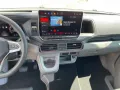 MAN TGE 3.200 L3H3 MIXTO 4x4 Individual S ACC STHZ