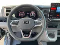 MAN TGE 3.200 L3H3 MIXTO 4x4 Individual S ACC STHZ
