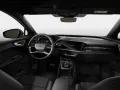 Audi Q4 Sportback 45 e-tron ACC AUT DynLicht Kam. LED