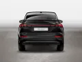 Audi Q4 Sportback 45 e-tron ACC AUT DynLicht Kam. LED