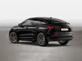 Audi Q4 Sportback 45 e-tron ACC AUT DynLicht Kam. LED