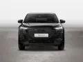 Audi Q4 Sportback 45 e-tron ACC AUT DynLicht Kam. LED