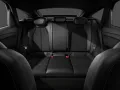 Audi Q4 Sportback 45 e-tron ACC AUT DynLicht Kam. LED
