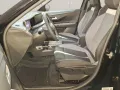 Opel Frontera 1.2 GS 7-Sitzer*PDC*TECH*SHZ*LHZ*