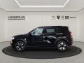 Opel Frontera 1.2 GS 7-Sitzer*PDC*TECH*SHZ*LHZ*