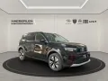 Opel Frontera 1.2 GS 7-Sitzer*PDC*TECH*SHZ*LHZ*