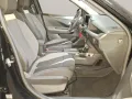 Opel Frontera 1.2 GS 7-Sitzer*PDC*TECH*SHZ*LHZ*