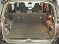 Opel Frontera 1.2 GS 7-Sitzer*PDC*TECH*SHZ*LHZ*