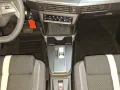 Opel Frontera 1.2 GS 7-Sitzer*PDC*TECH*SHZ*LHZ*