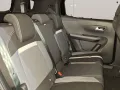 Opel Frontera 1.2 GS 7-Sitzer*PDC*TECH*SHZ*LHZ*